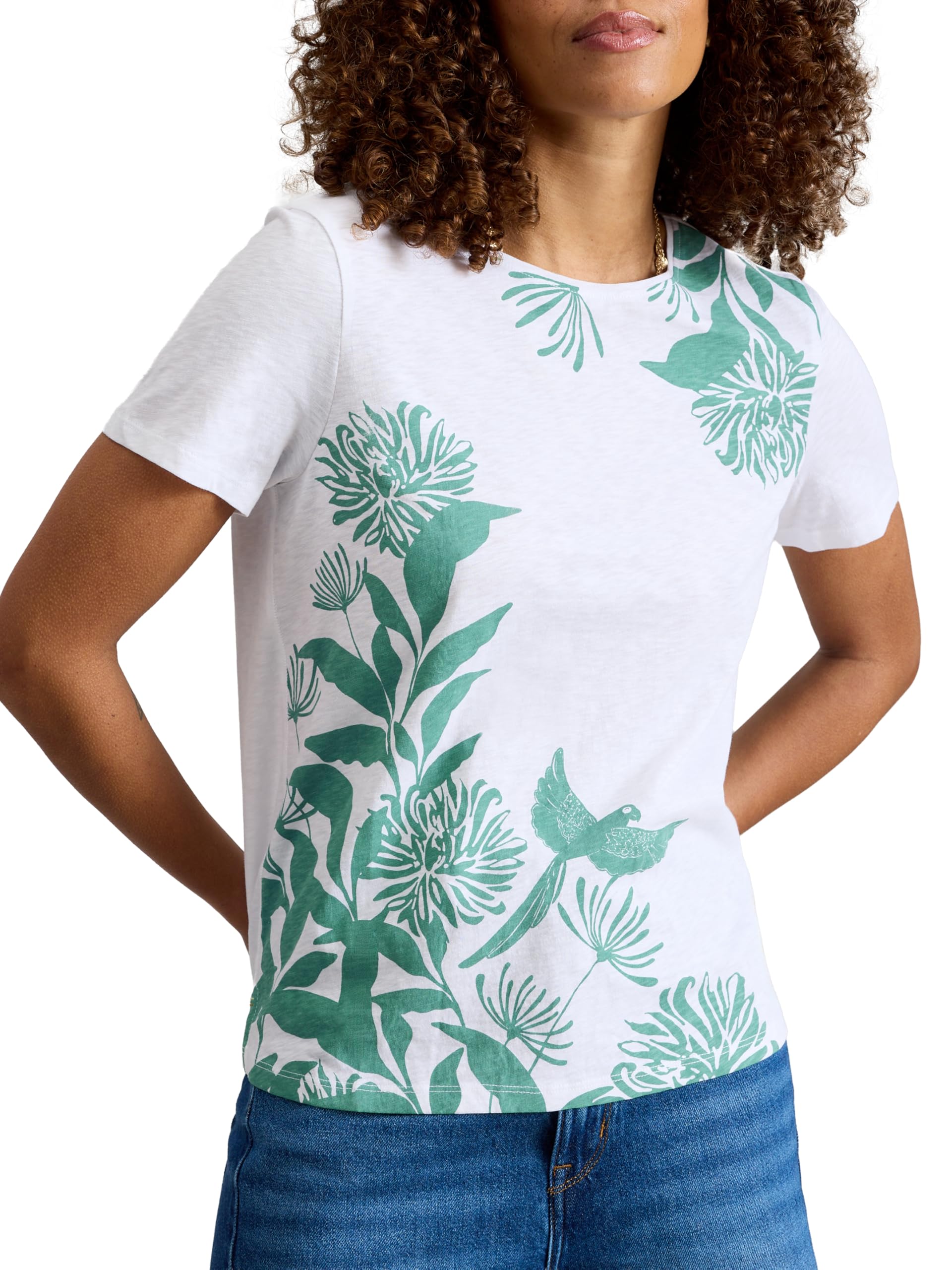Mode von Amazon Fashion
