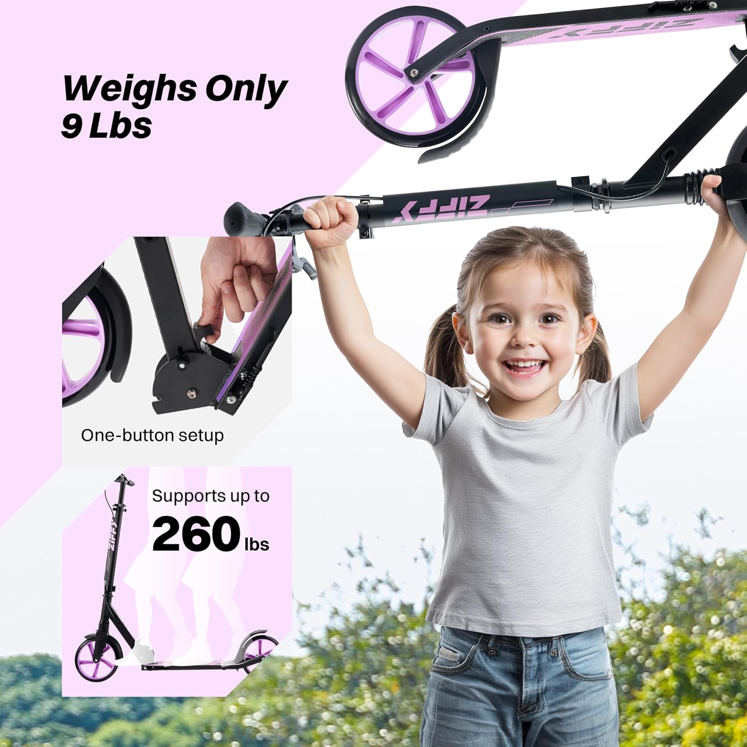 https://m.media-amazon.com/images/I/81Oa1K3CRqL._AC_SL1500_.jpg