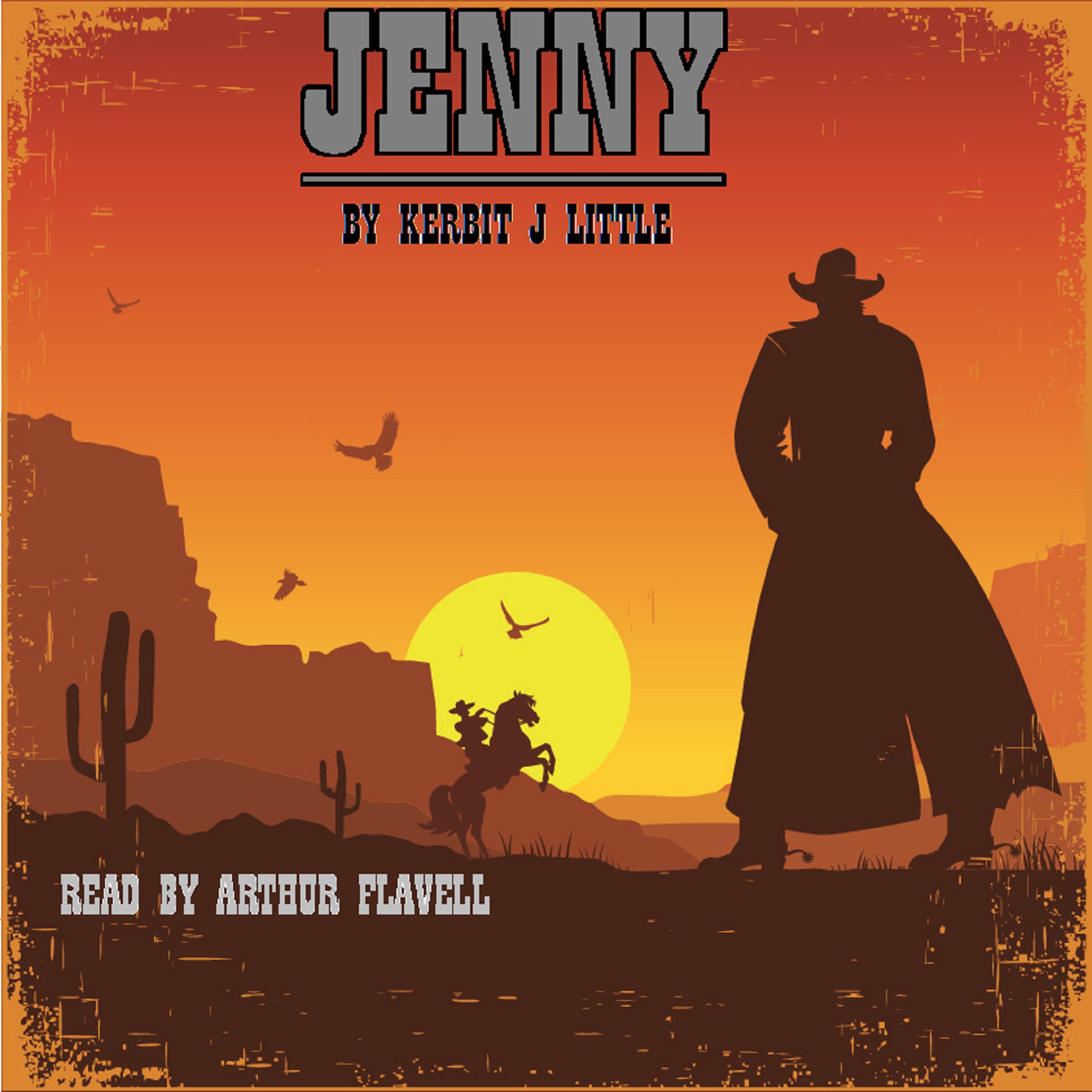 Jenny