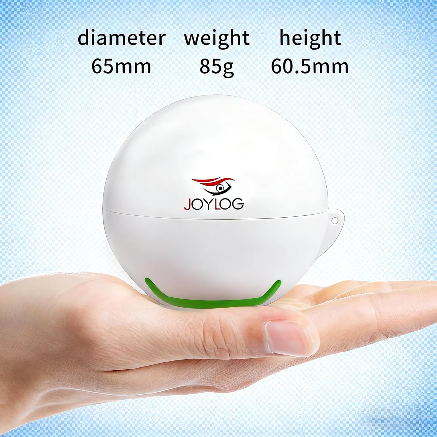 81Oa3b4OYsL. AC SL1500