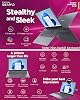 Laptop Lenovo 16" IPS FHD+, i7-13620H, Office 365 2026, 16GB DDR5, 1TB SSD | CPU Intel de 10 núcleos, USB-C PD y DP, WiFi 6, BT 5.2, HDMI, Windows 11, energía para todo el día, computadora para negocios, oficina en casa y edición de video 7