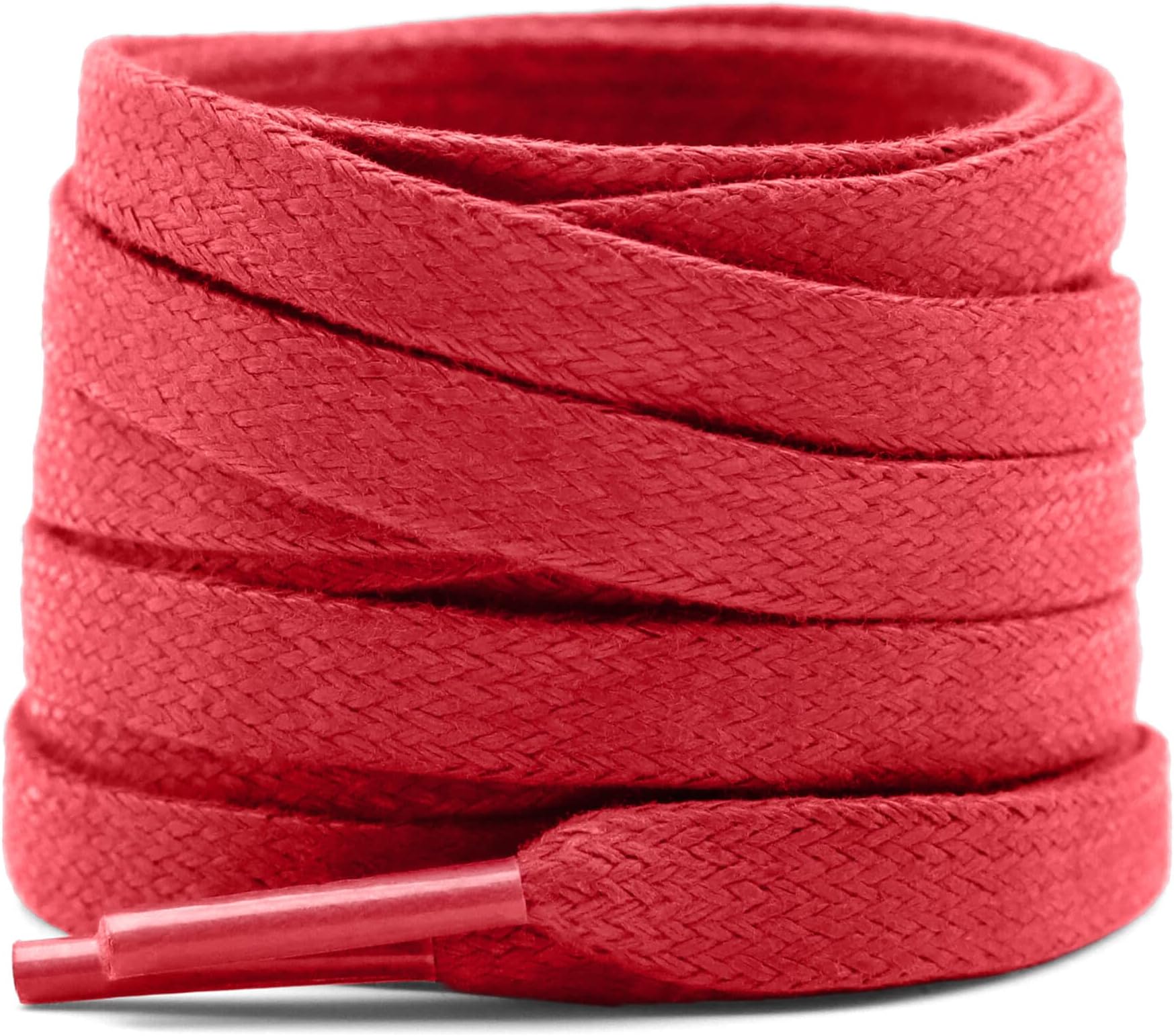 yeezy 380 pepper red laces