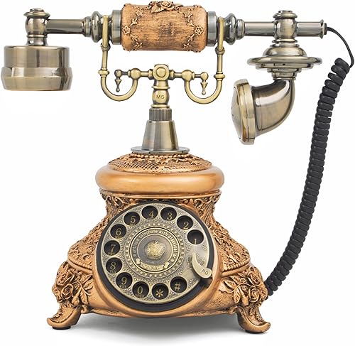 RetroVox Libro de visitas de audio para teléfono de boda, fácil de usar y compromisos divertidos, aniversarios, baby showers, registro de