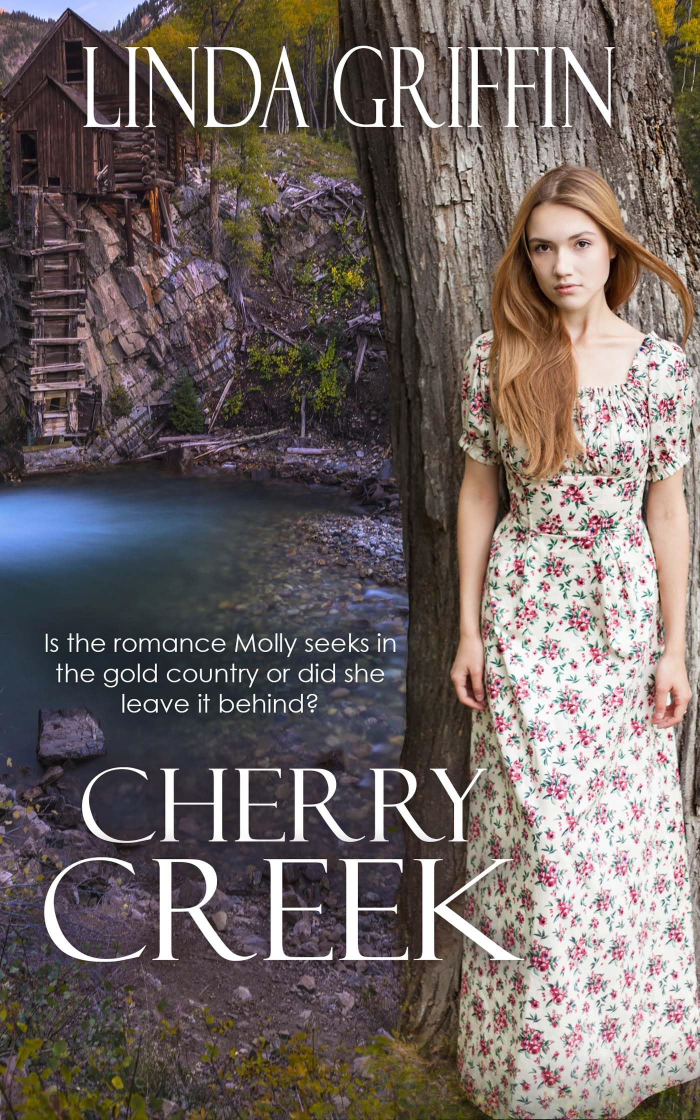 Cherry Creek