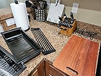Review Image by Amazon Customer