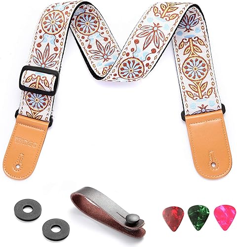 Mejor calificado en Correas y enganches de correas para ...