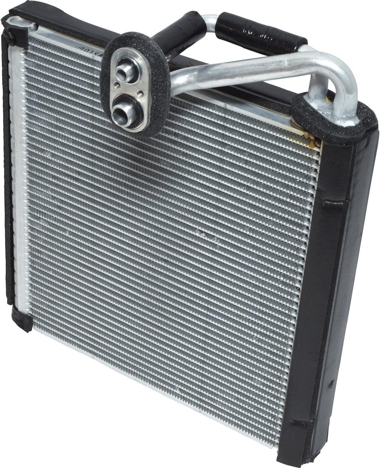 Universal Air Conditioner EV 940051PFC A/C Evaporator Core