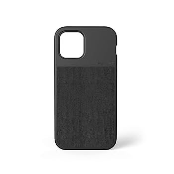 Amazon.co.jp: Moment Rugged iPhone 12 ケース - MagSafe対応