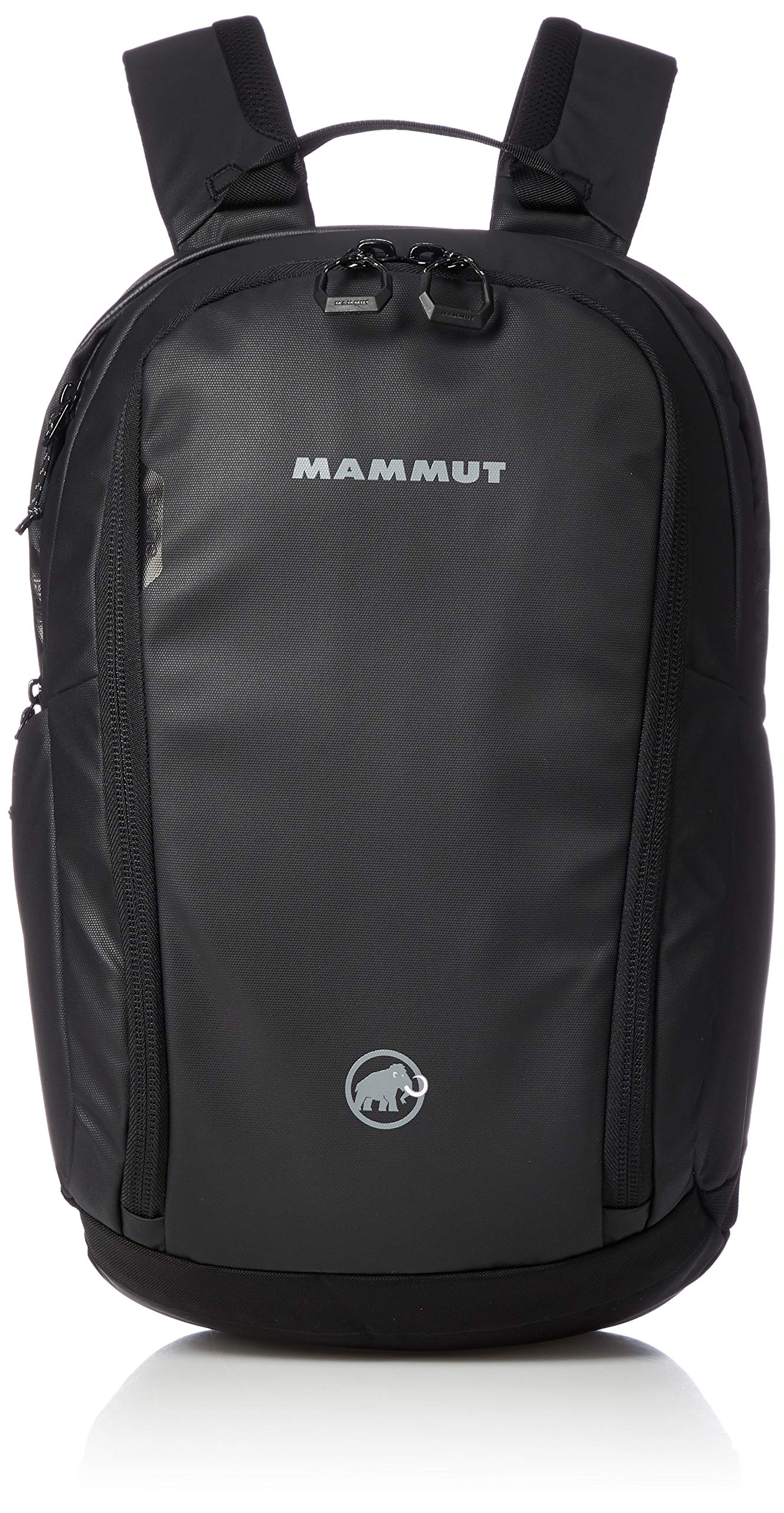 Mammut Seon Shuttle Black 18 20 Desertcart Seychelles