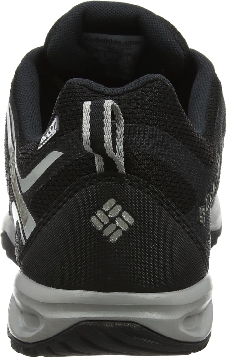 asics for metatarsalgia