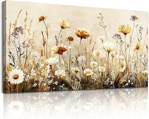 Miniatura 18 de hyidecorart Arte de pared grande para cocina, decoración de pared para sala de estar, comedor, decoración de bodegón, copa de vino, impresiones en