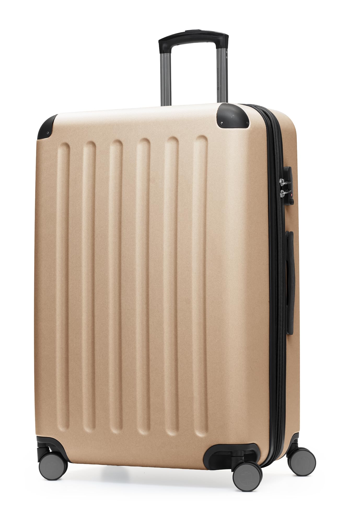 Sagenta Travel Store 26 DE