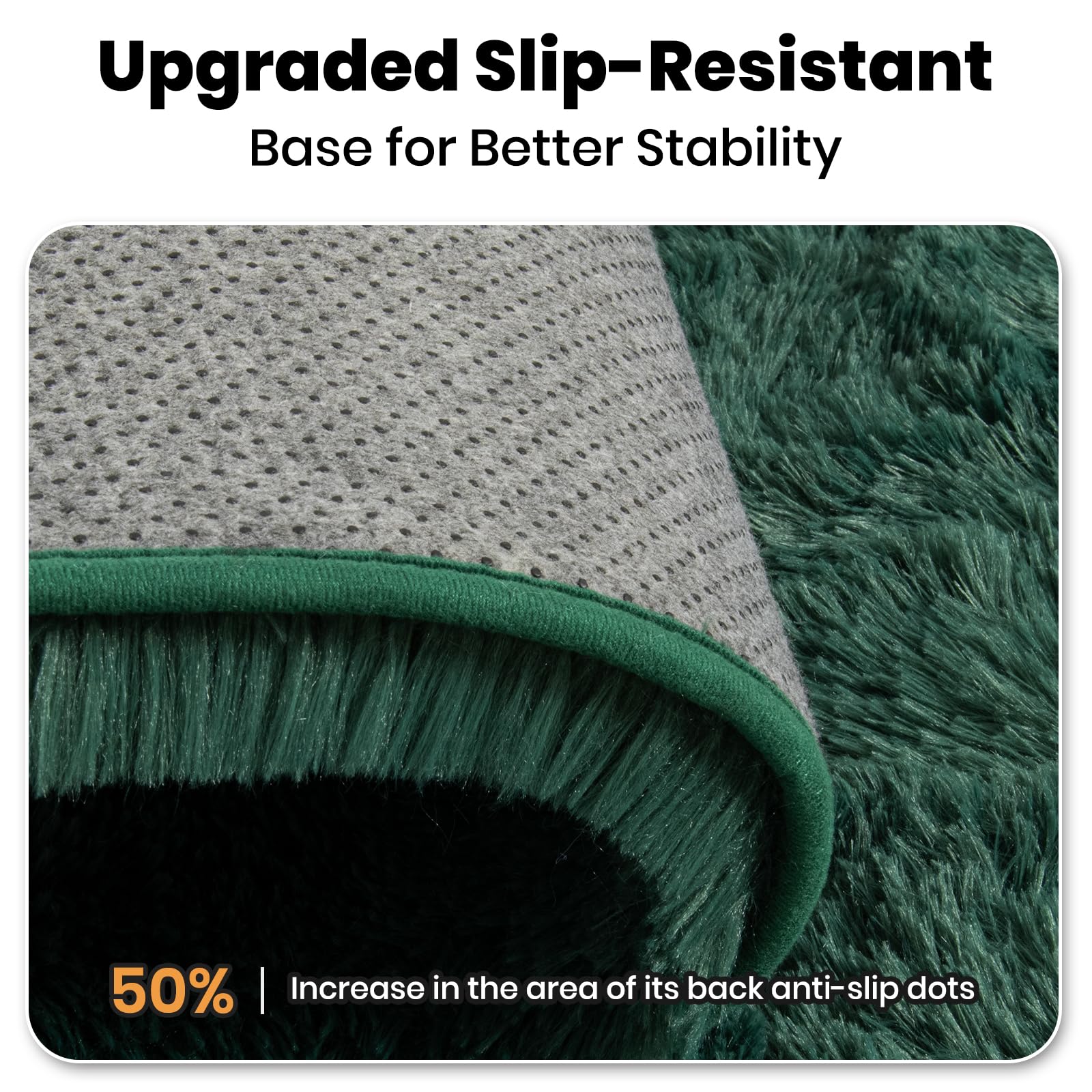 https://m.media-amazon.com/images/I/81OaBXtD1HL.jpg