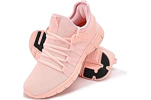 Lightweight Slip-On Gym Shoes for Effortless Workouts