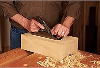 Vista 7 de WoodRiver #4 Plano de banco, V3