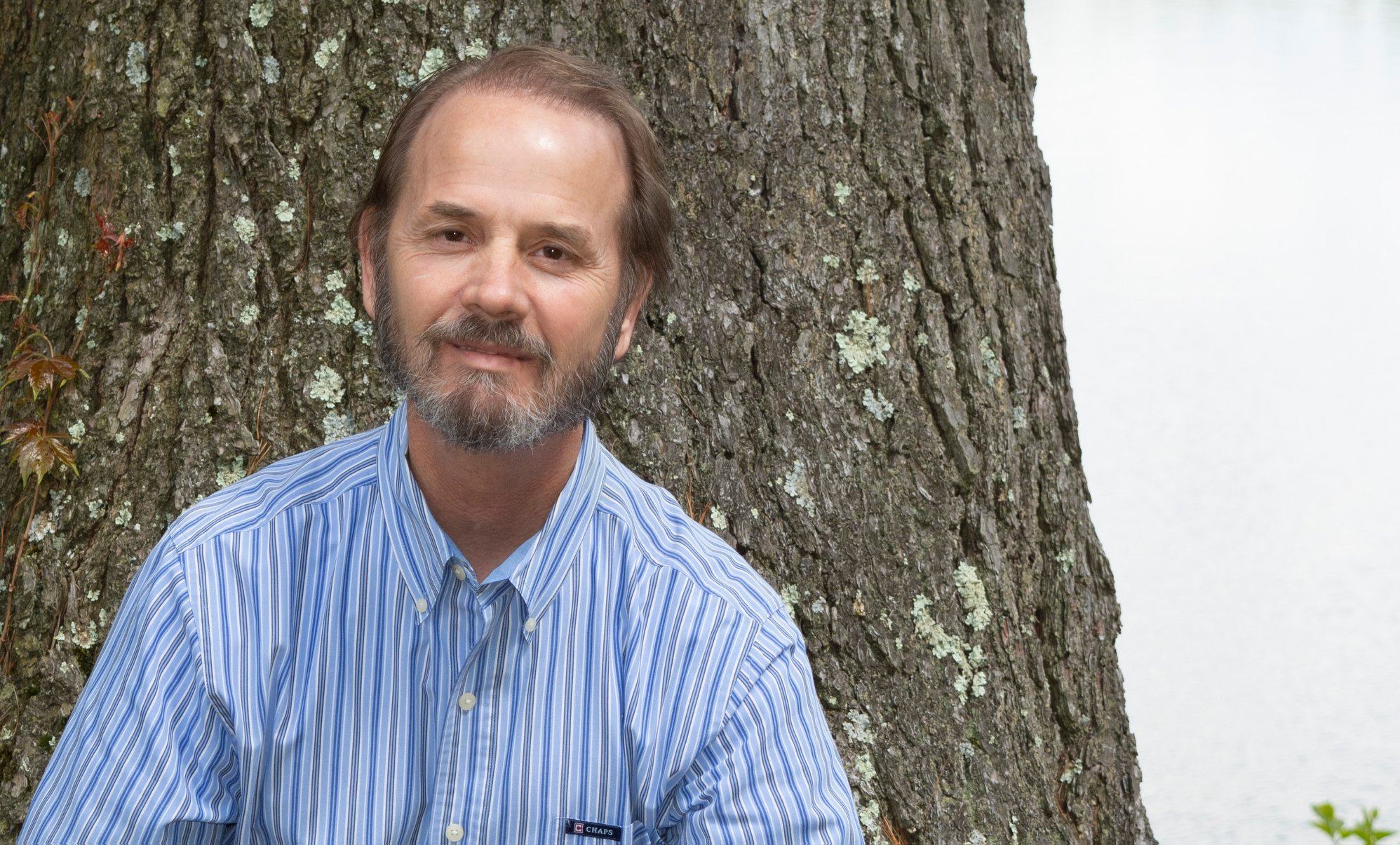 Kurt M Sussman books, biography, latest update