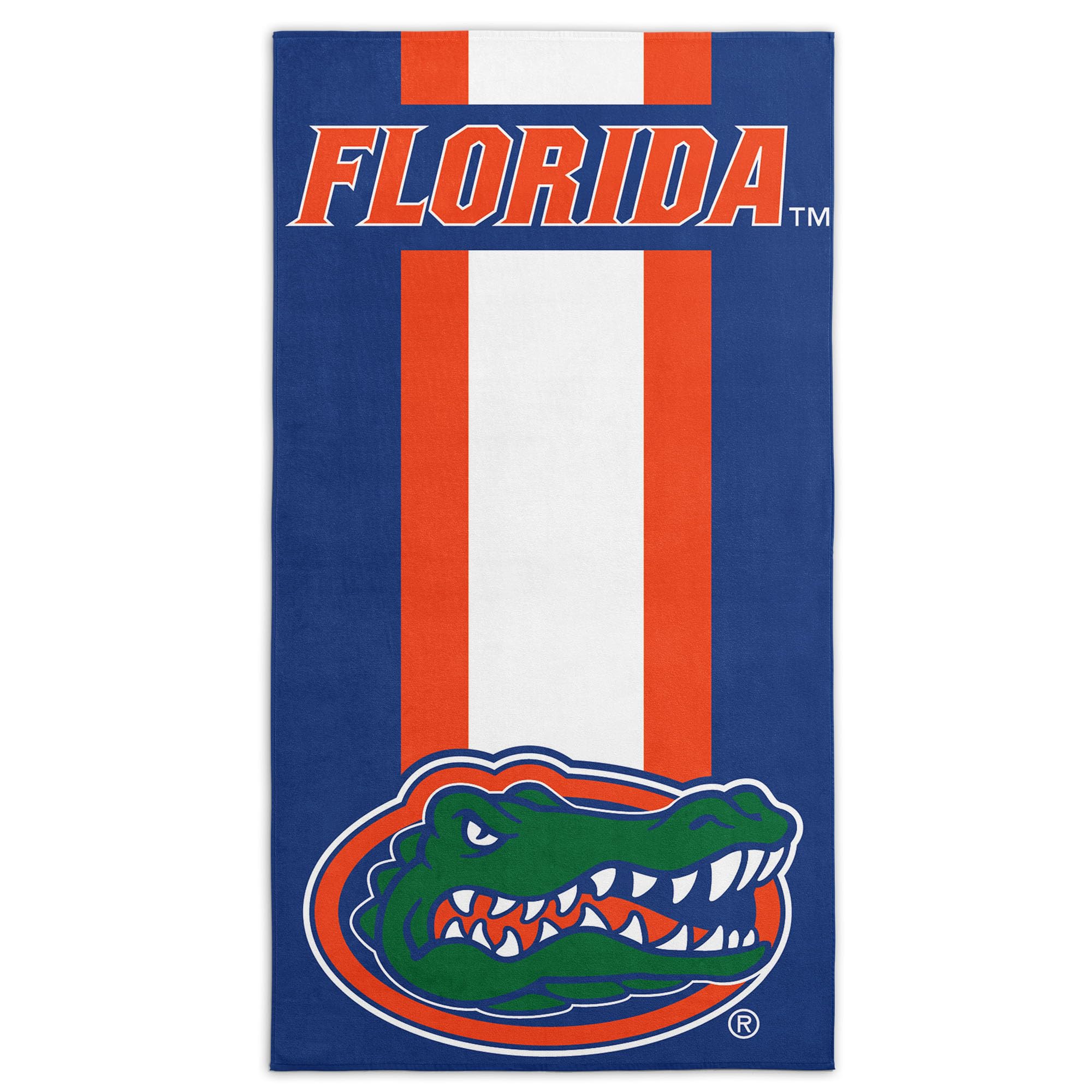 Northwest NCAA Unisex-Adult Beach Towel