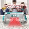 Product Photo 3