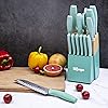 Product Photo 7
