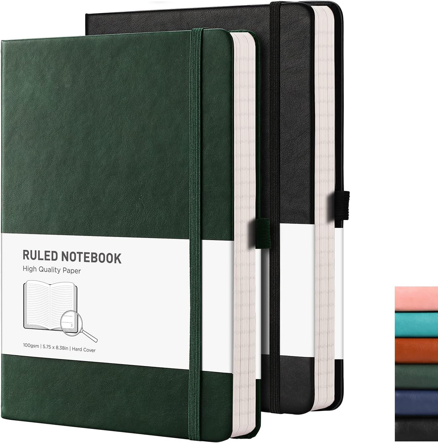 Seemeilenbuch : Nachweis Für Gefahrene Seemeilen - Dokumentiere Deine Seetage Und Meilen F R Die F Hrerscheinpr Fung Paperback 9781660902507