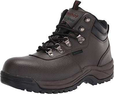 Propet shield walker Clearance