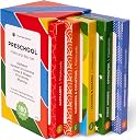 flash cards for kids ages 4-8 Top3商品