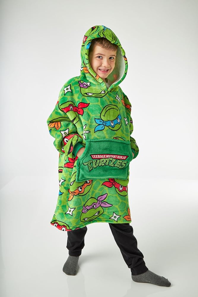 [ NERDY ]★23SS★TURTLE BUDDY PULLOVER HOODIE Wave Riders Surfing Turtle Hoodie, Respect Our Locals, Save