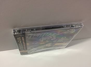 Ash / Intergalactic Sonic 7s 【限定4LPボックス】 Ash / Intergalactic Sonic 7s 【限定4LPボックス】 - メルカリ