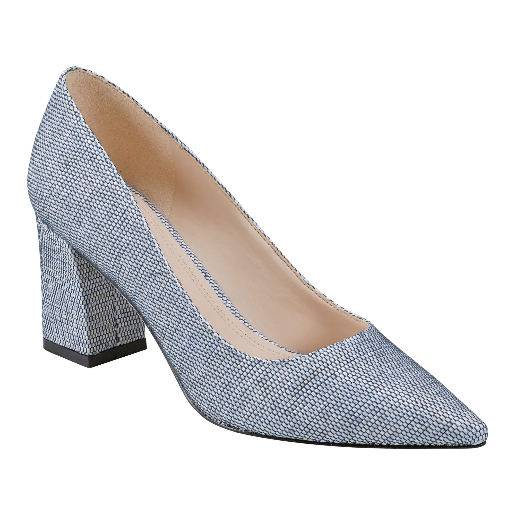Marc Fisher LTD Women's Zala