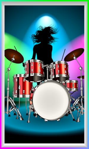 Melodias De Bateria