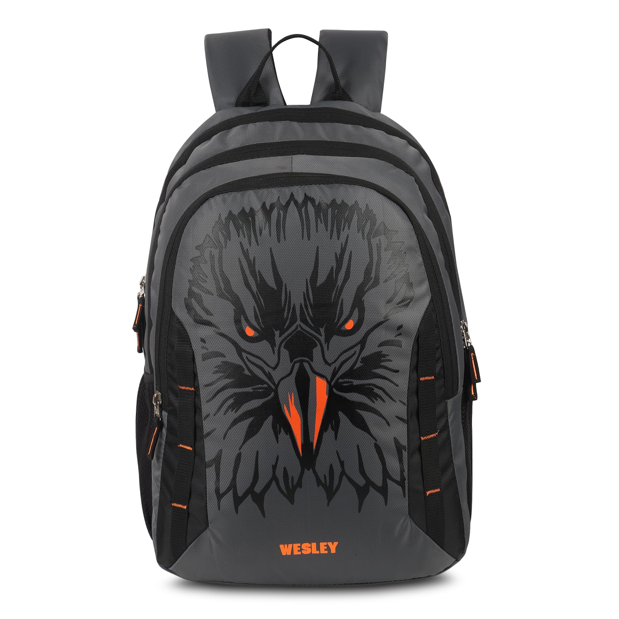 DareDevil 35 L Water Resistant College Backpack/Travel Bagpack/School Bag/Office Bag/Business Backpack/LaptopBackpack/Daypack for Men and Women-image-18