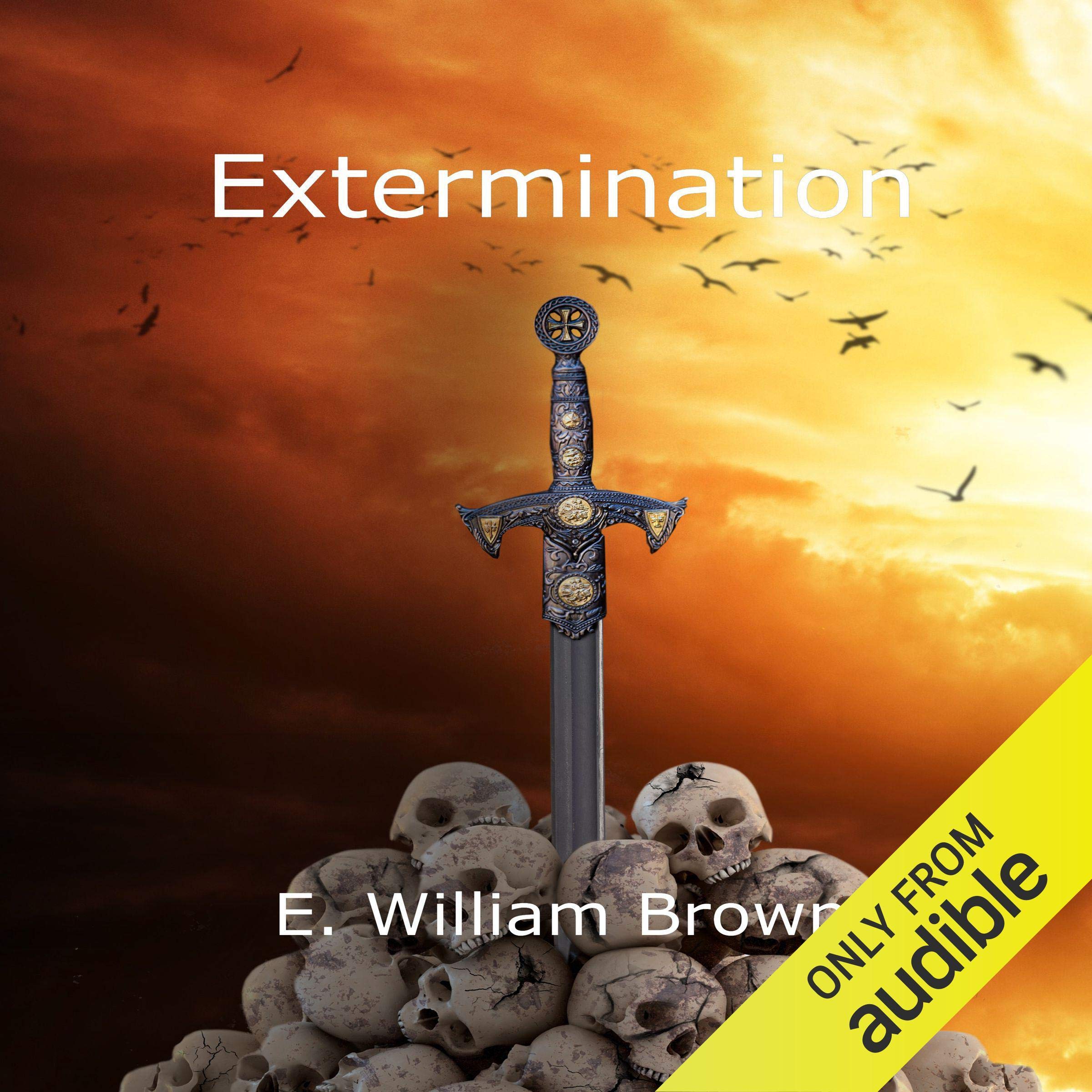 Extermination
