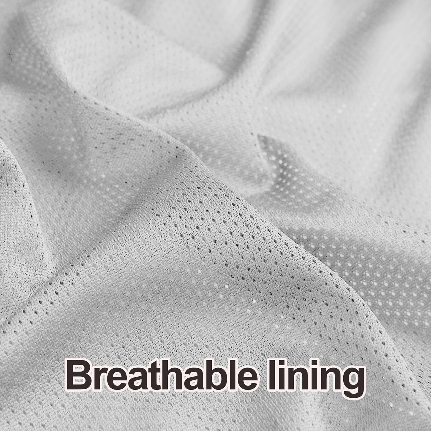 Women's Rain Jackets Waterproof with Hood Lightweight Rain Suit for Women Ladies Rain Coats Outdoor Windbreaker - Image 5