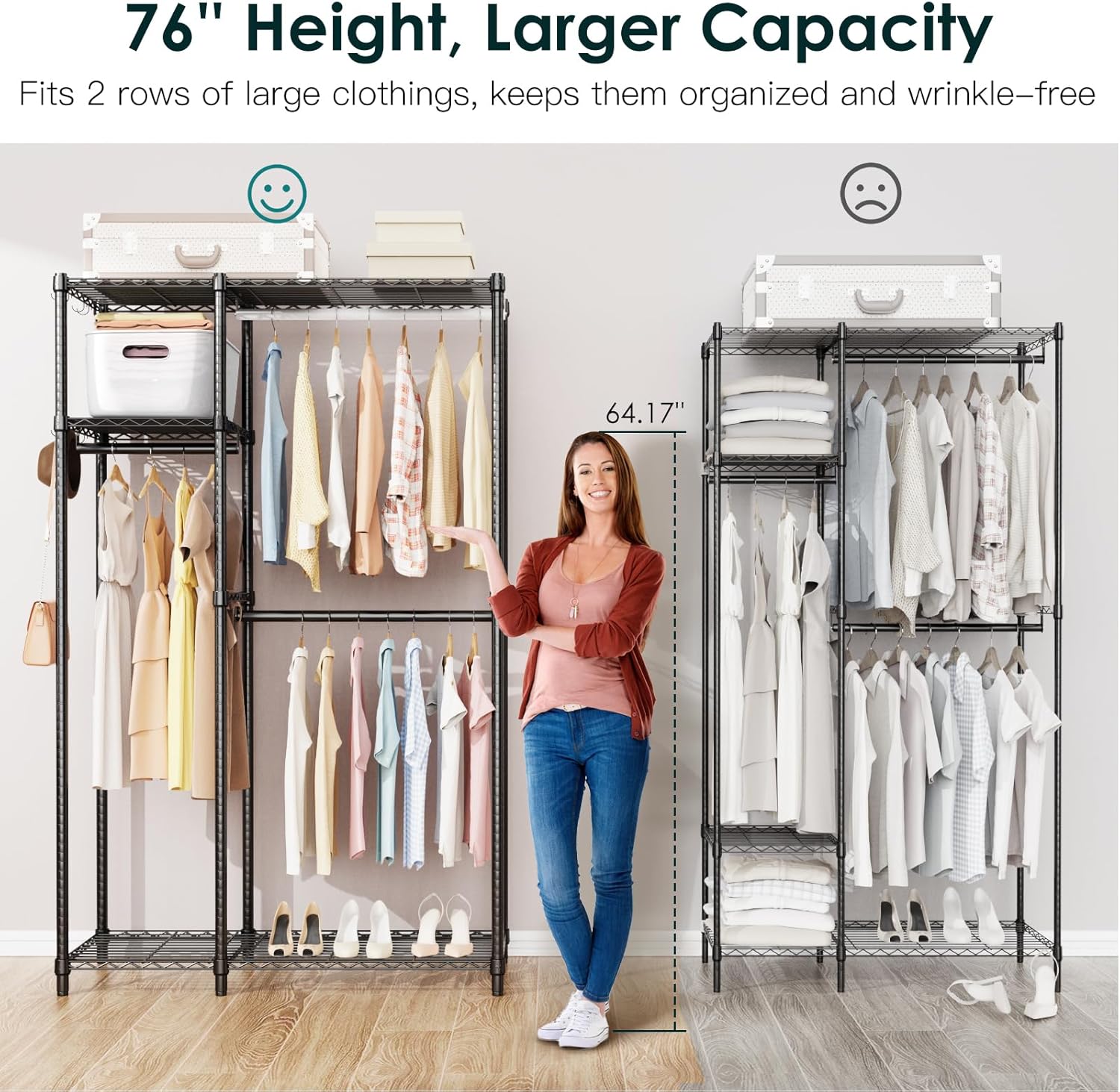 https://m.media-amazon.com/images/I/81OaT6BhguL._AC_SL1500_.jpg