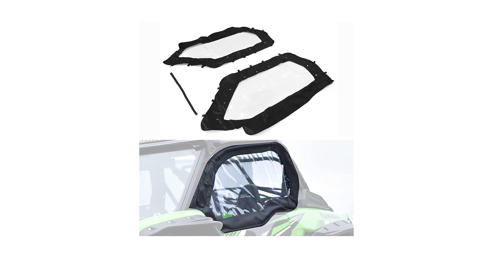 SKYページ Company Seven | Vixen Skypod Mount with Star Book Type S