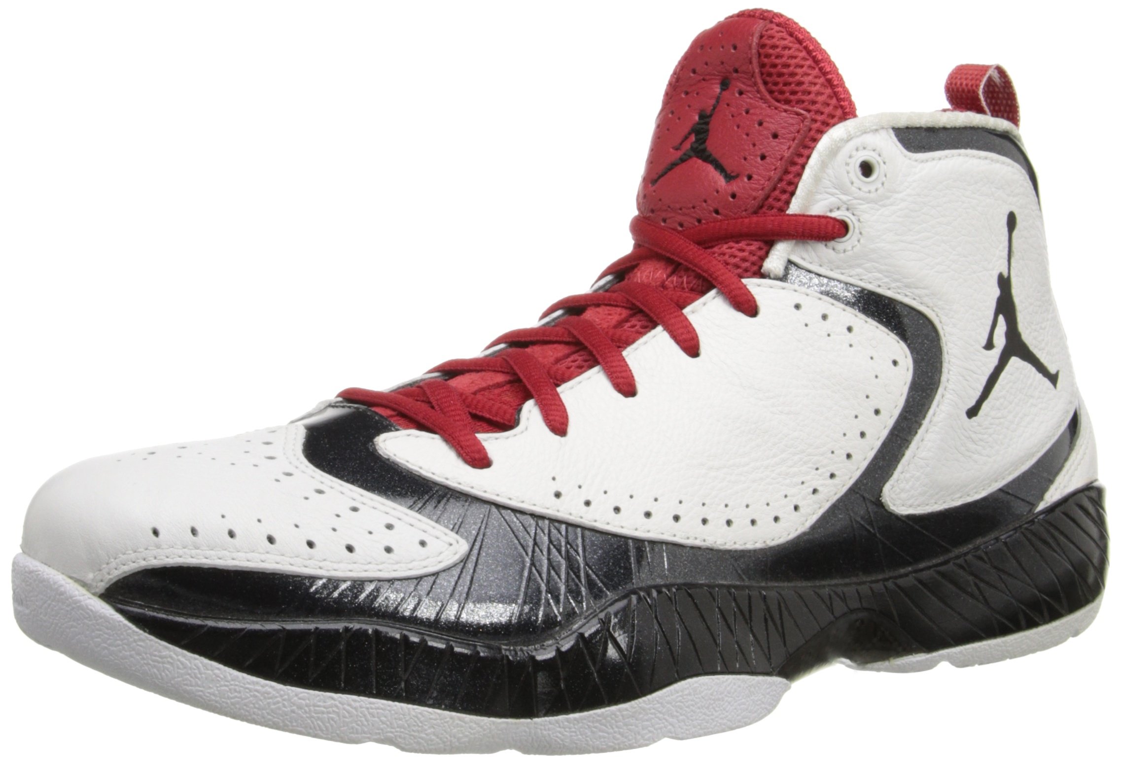 Jordan Air 2012 Q Mens