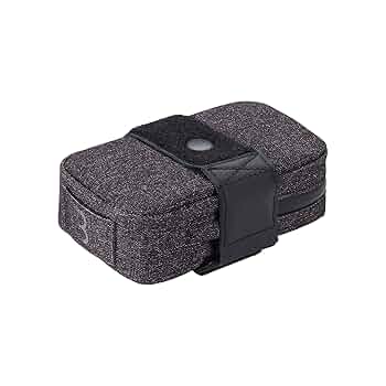 スポーツ/フィットネス ORBIS - BBB Amazon.com : BBB Cycling Unisex's Compacked S BSB-41 Bike