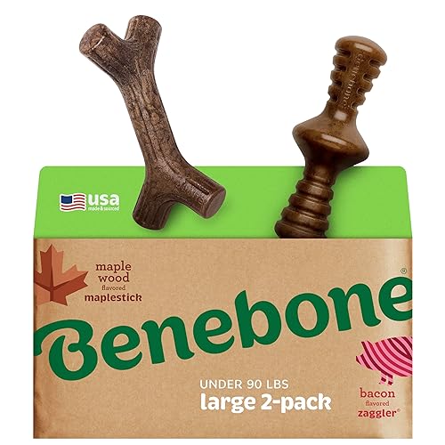 Benebone