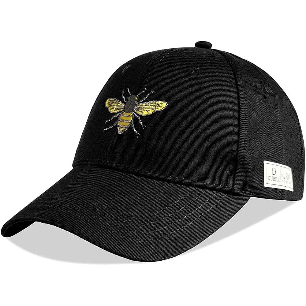 MURRAL バケットハット Quartz embroidery hat MURRAL バケットハット Quartz embroidery hat