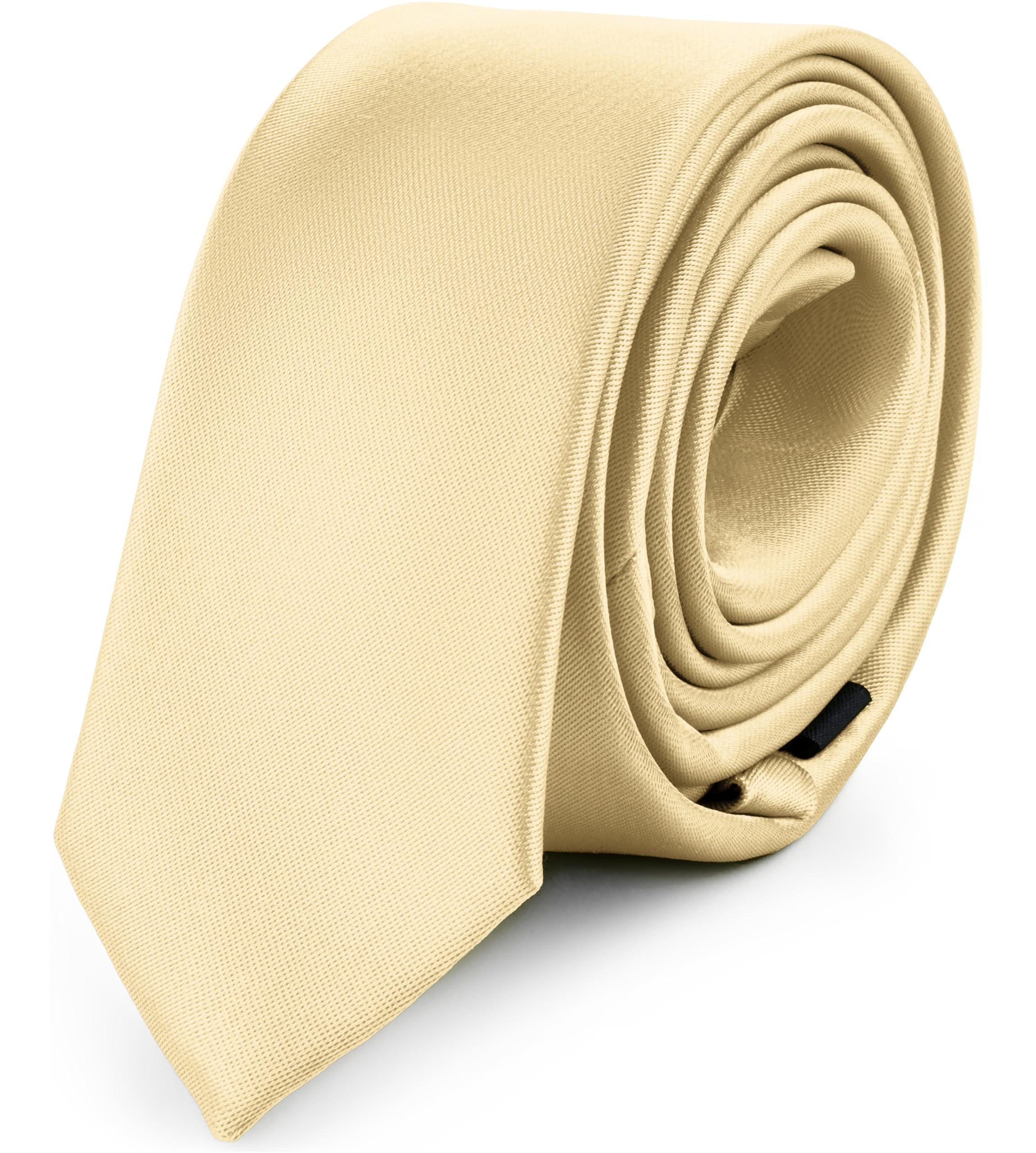 Ladeheid