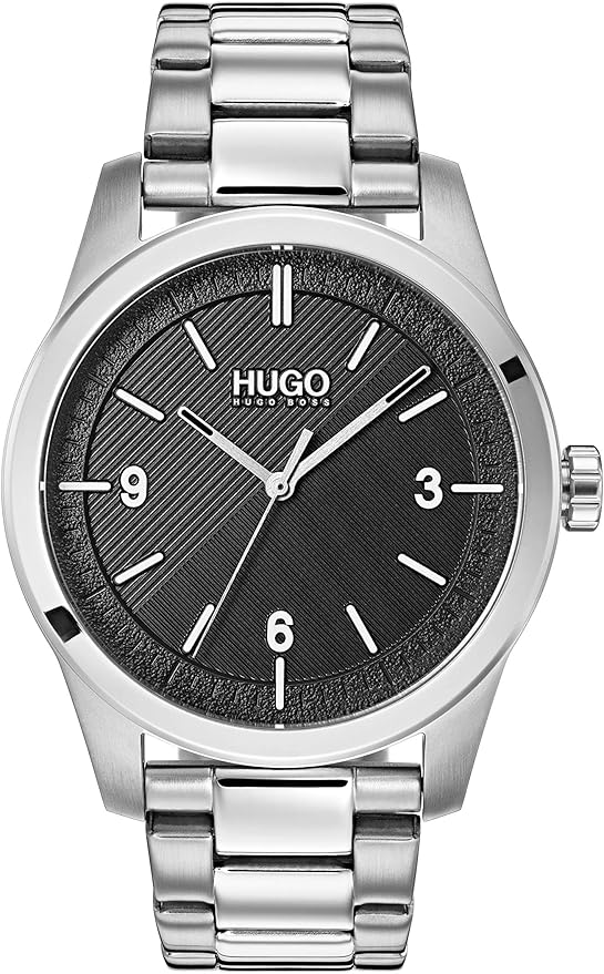 hugo boss 680 amazon