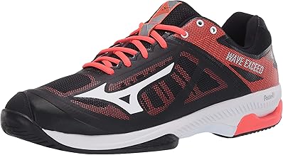 mizuno table tennis shoes amazon