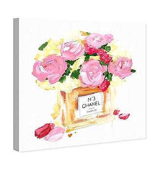 正規品 Oliver Gal FLOWERS IN FASHION かち 正規品 Oliver Gal FLOWERS IN FASHION かち Fashion Dolls