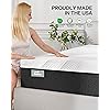 Product Photo 6