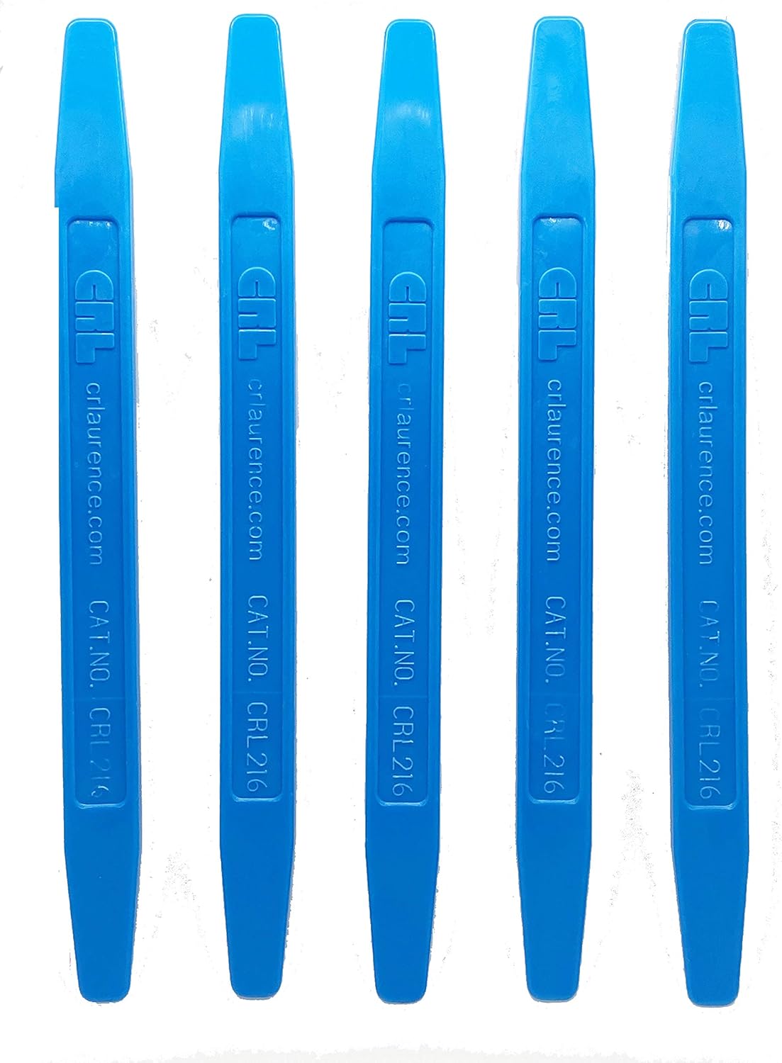 CRL Tapered End Windshield Stick Setting Tool Pack of 5 Amazon.ca