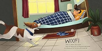 81OaaXt7WkL._AC_UF350,