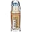 L\'Oral Paris Visible Lift Serum Absolute Foundation, Honey Beige, 1 fl. oz.