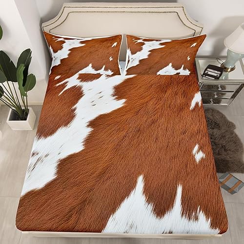 Miniatura 192 de jejeloiu Sea Turtle Sheet Set Ocean Creature Themed Sheets with Deep Pocket Fitted Sheet Sea Underwater World Bed Sheets Set Bed Reptile Tortoise