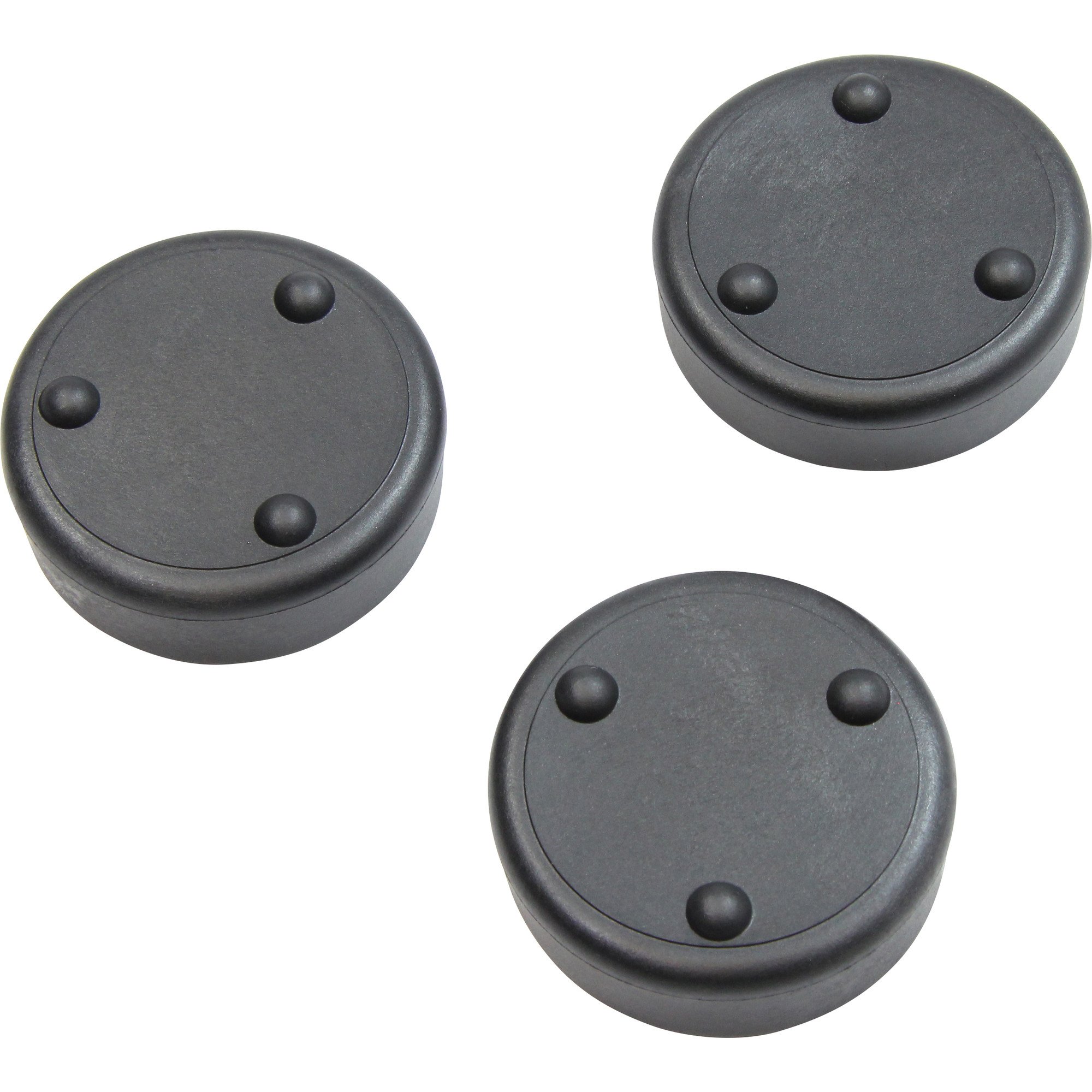 Omegon Set de Discos antivibración