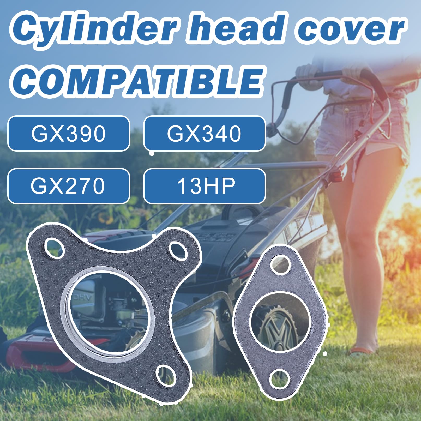 のま マツダ CX-8（KG（H29.12〜H30.10））LEDナンバー灯2個1セット